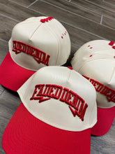 Load image into Gallery viewer, Off White Snapbacks