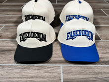 Load image into Gallery viewer, Off White Snapbacks