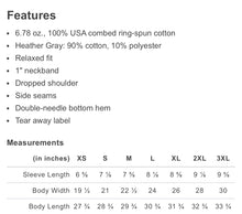 Load image into Gallery viewer, The Hotrod T-Shirt