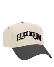 Load image into Gallery viewer, Off White Snapbacks